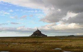 La petite maison de Tante Marie
